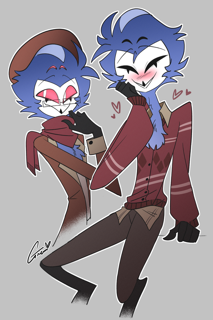 cosy outfits