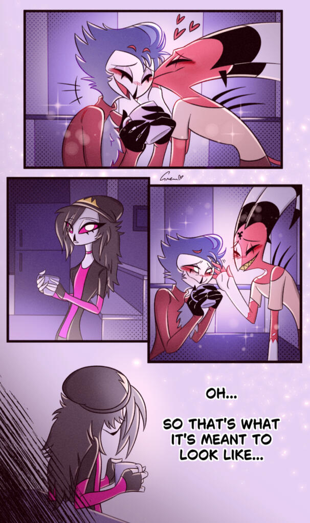 octavia