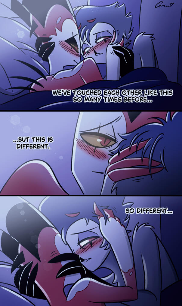 touch (2 pages)