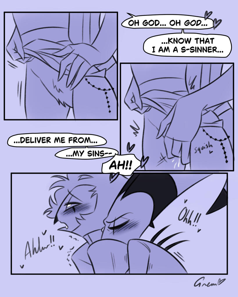 page 02