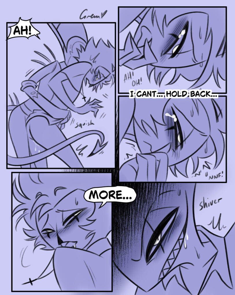 page 03