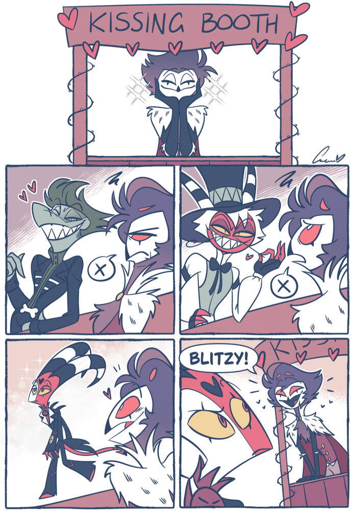 page 01