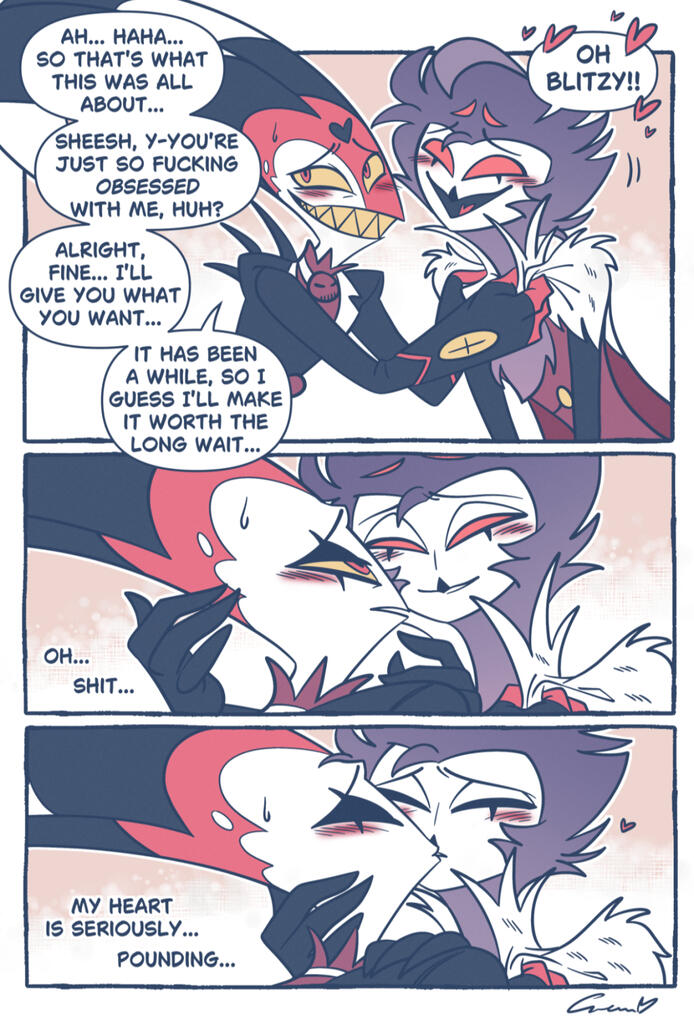 page 04