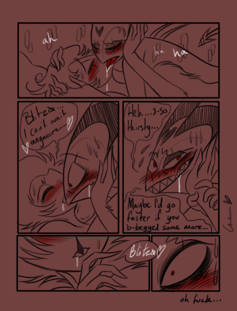 page 03