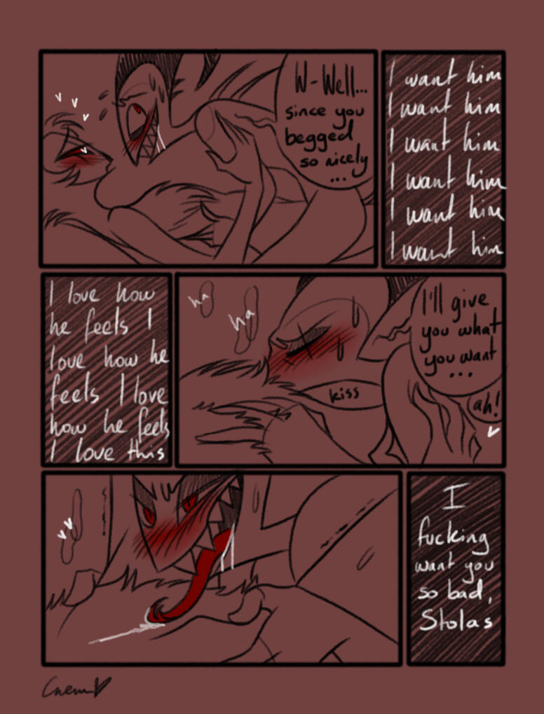 page 05