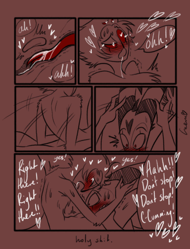 page 08