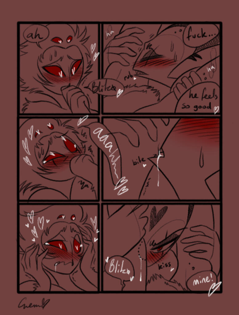 page 06