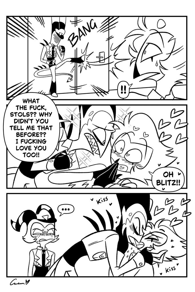 page 02
