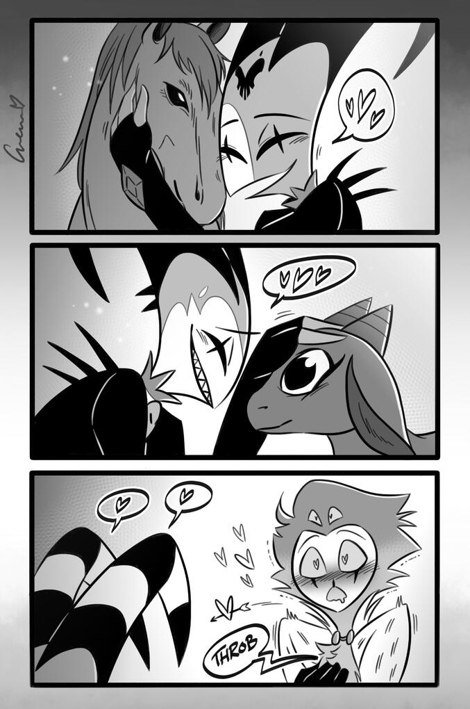 animal lover blitz