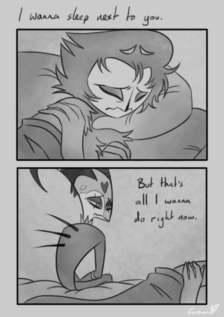 talk (6 pages)