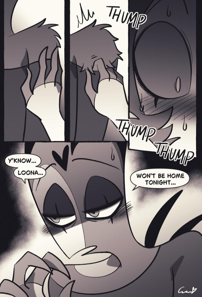page 02