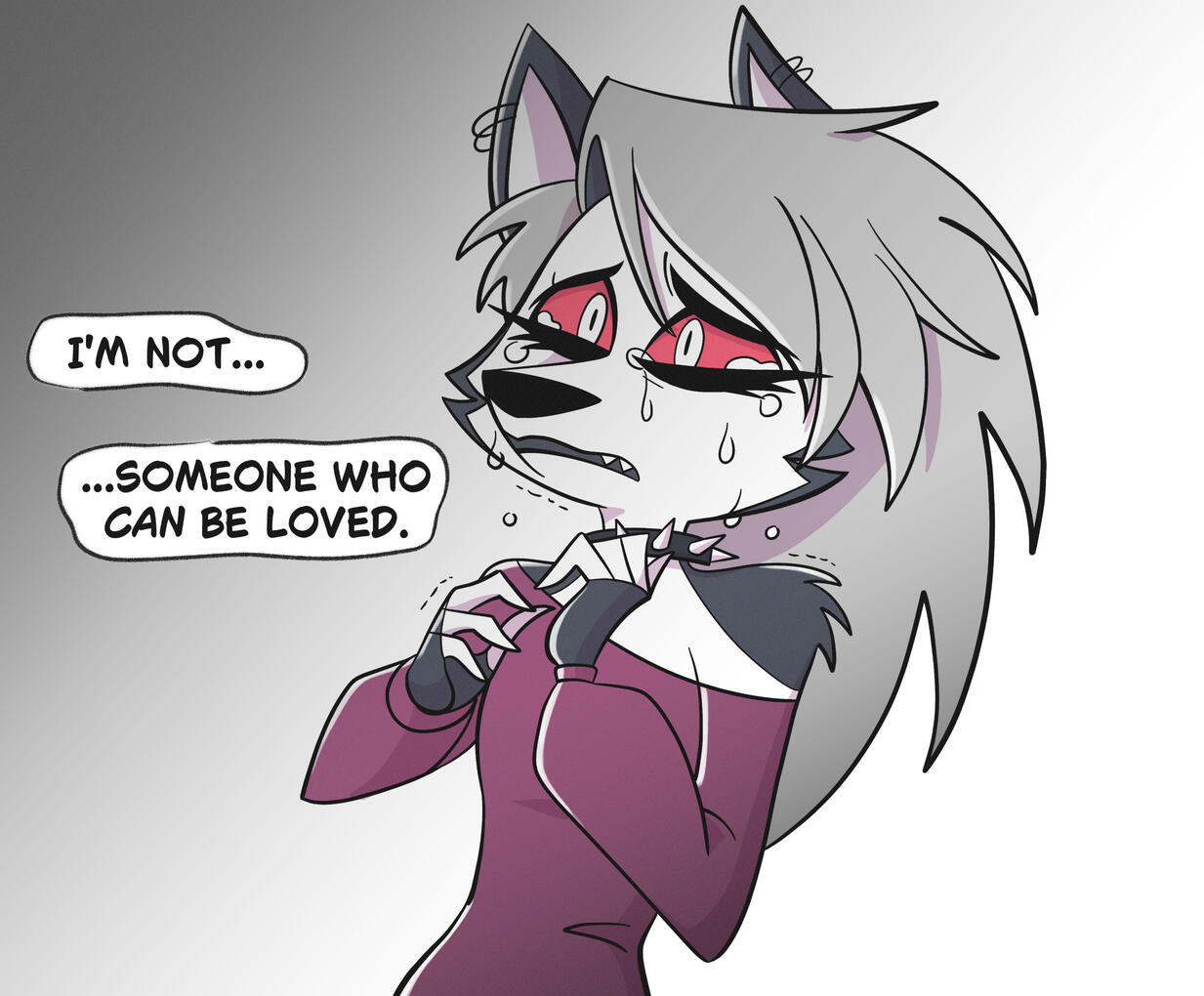 panel 02