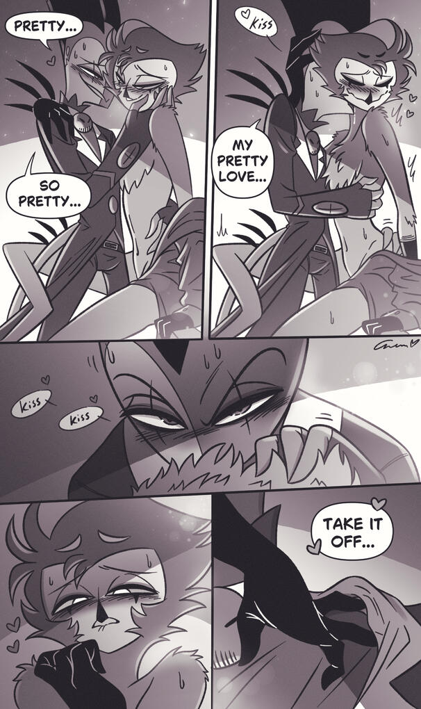 page 09