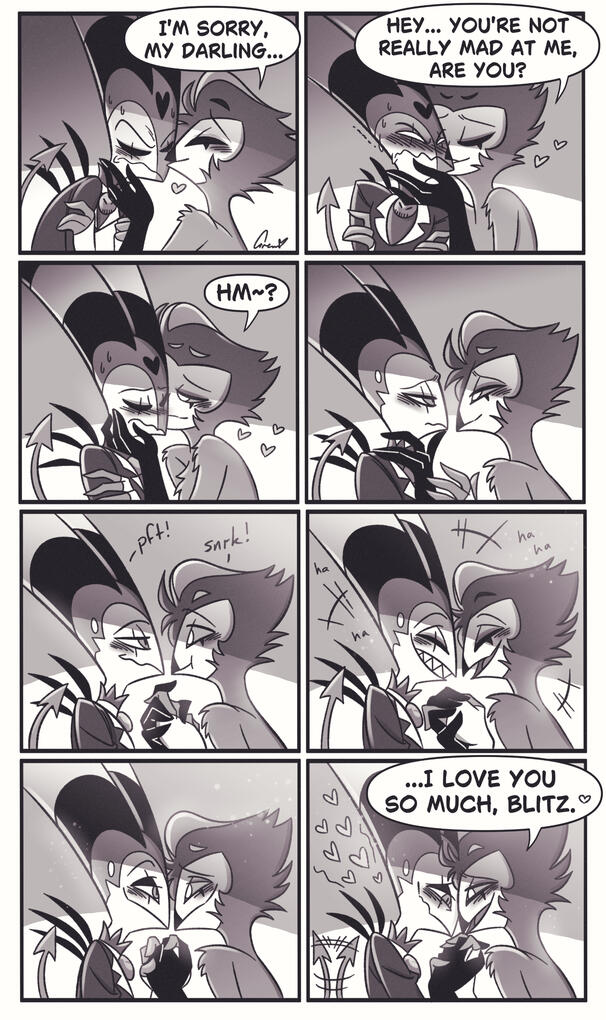 page 07