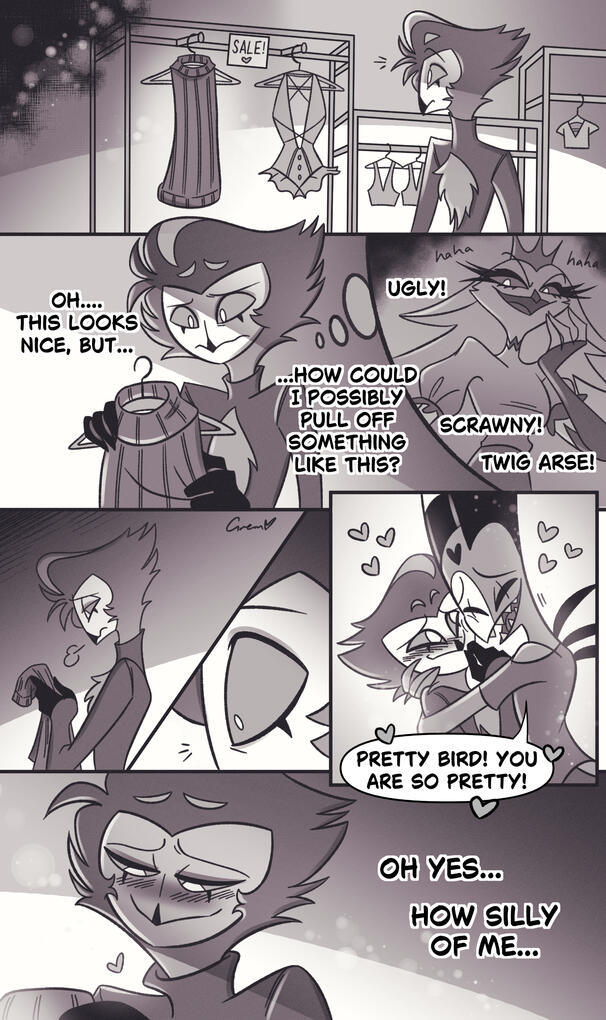 page 06