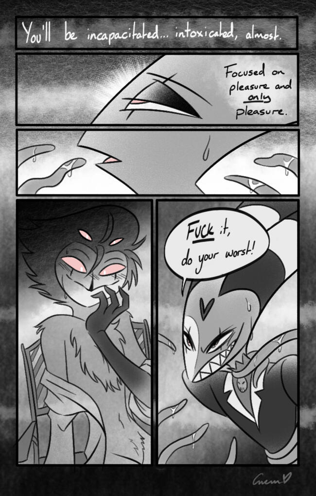 page 01