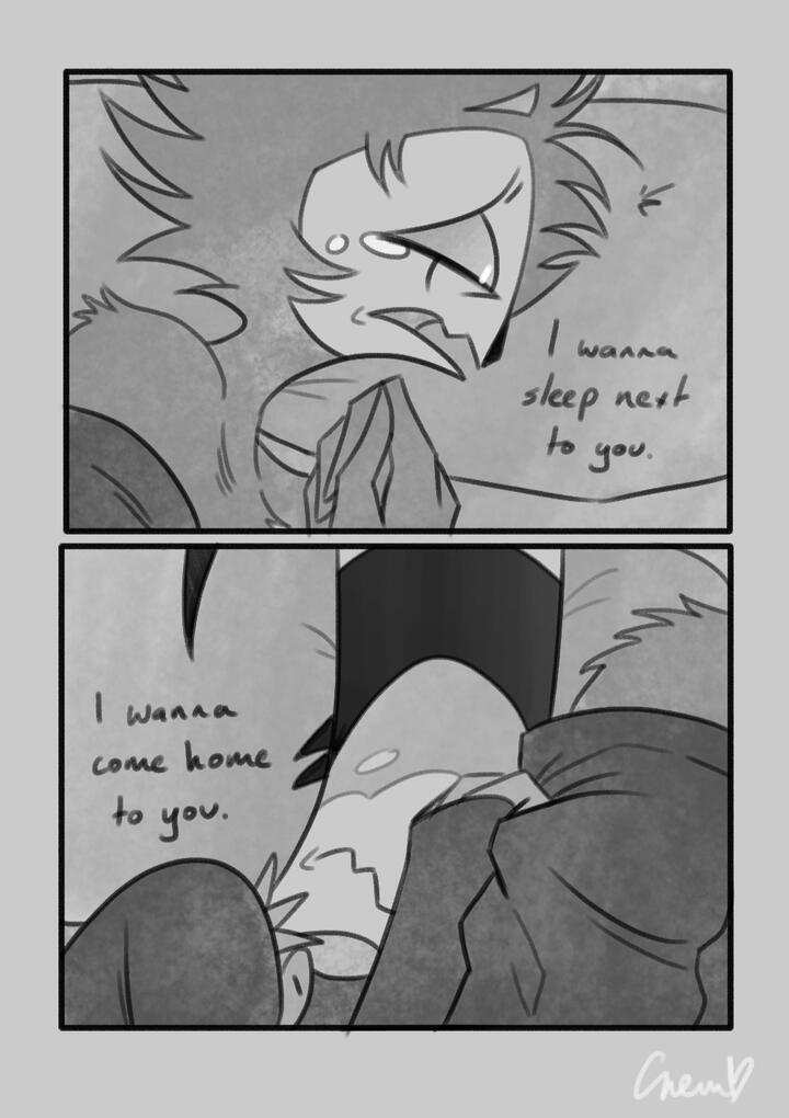 page 05