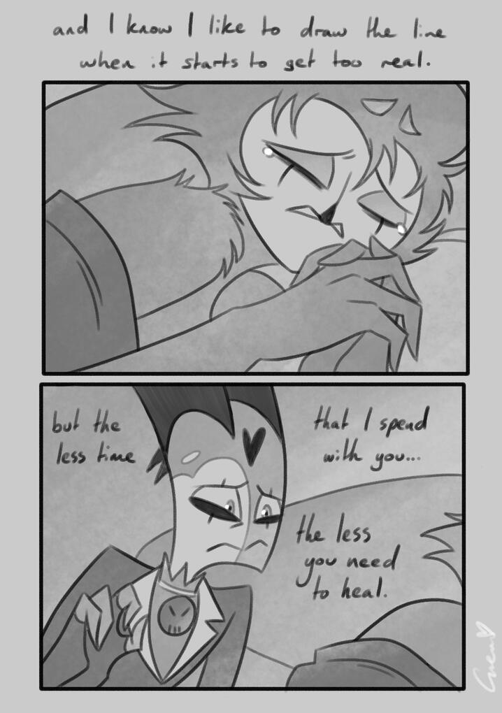 page 04