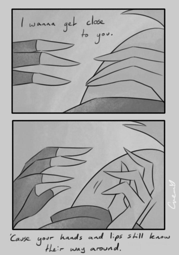 page 03