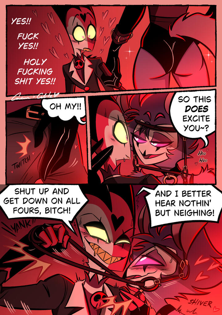 page 02