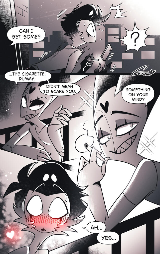 page 02