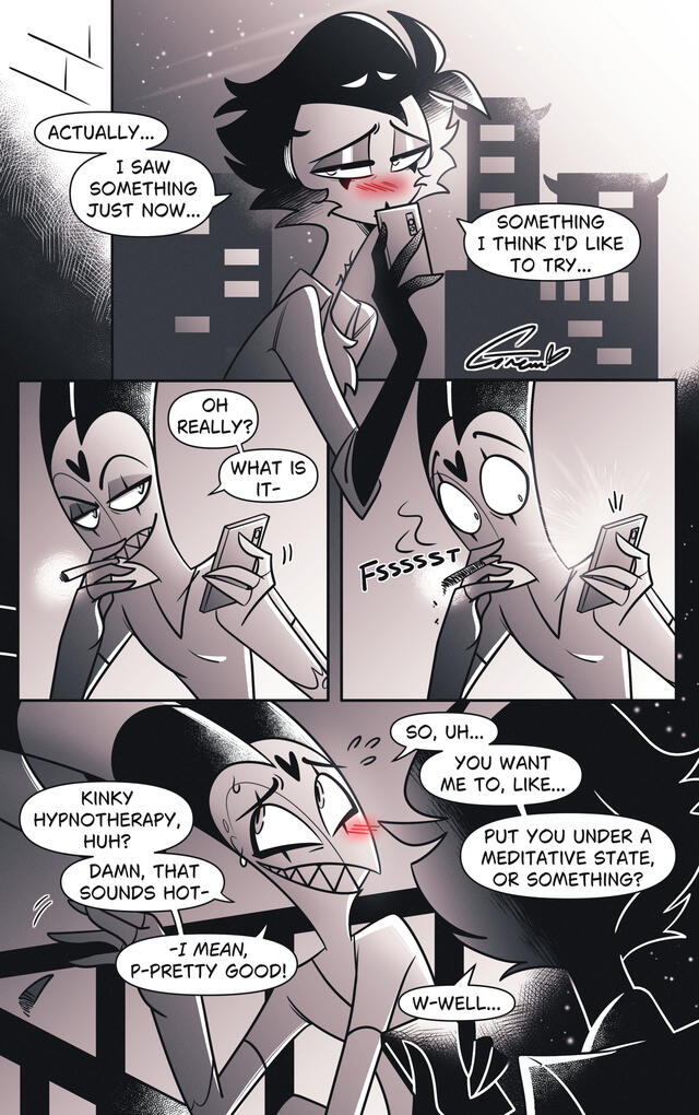 page 03
