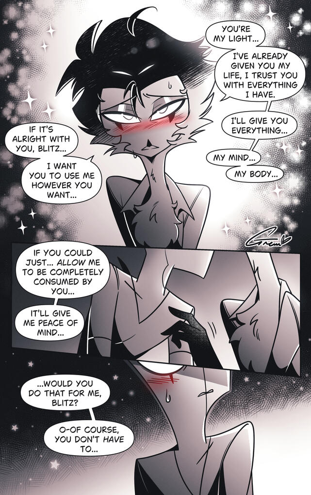 page 04