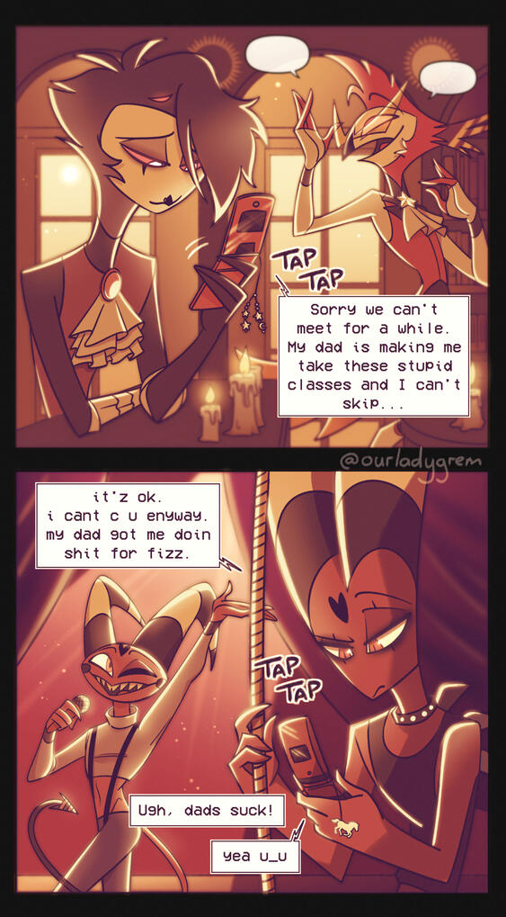 page 01
