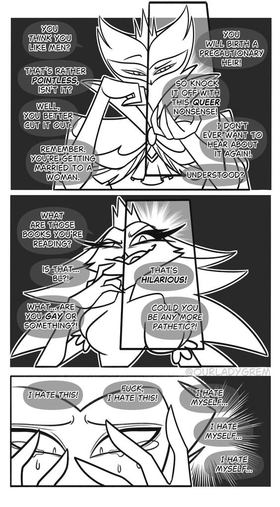 page 03