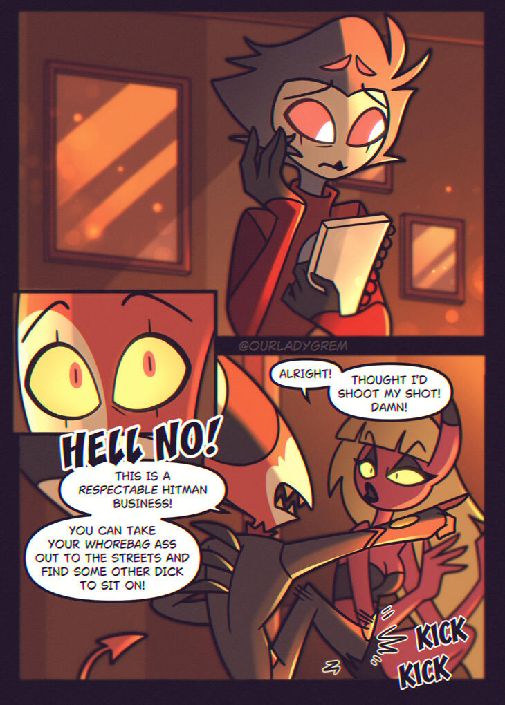 page 02
