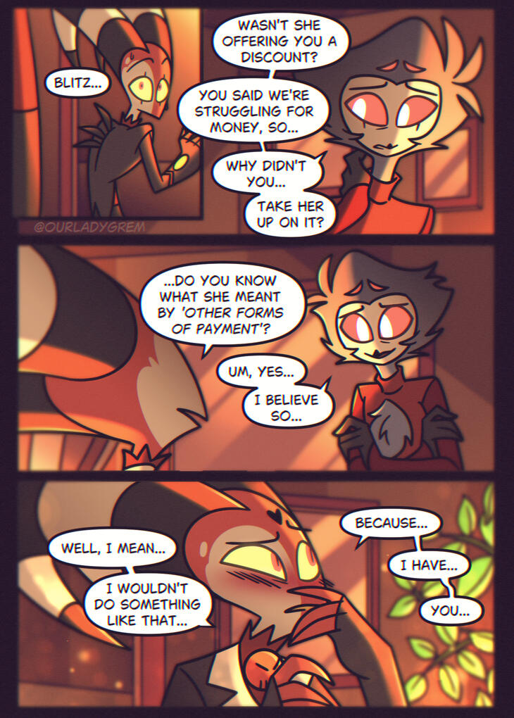 page 03