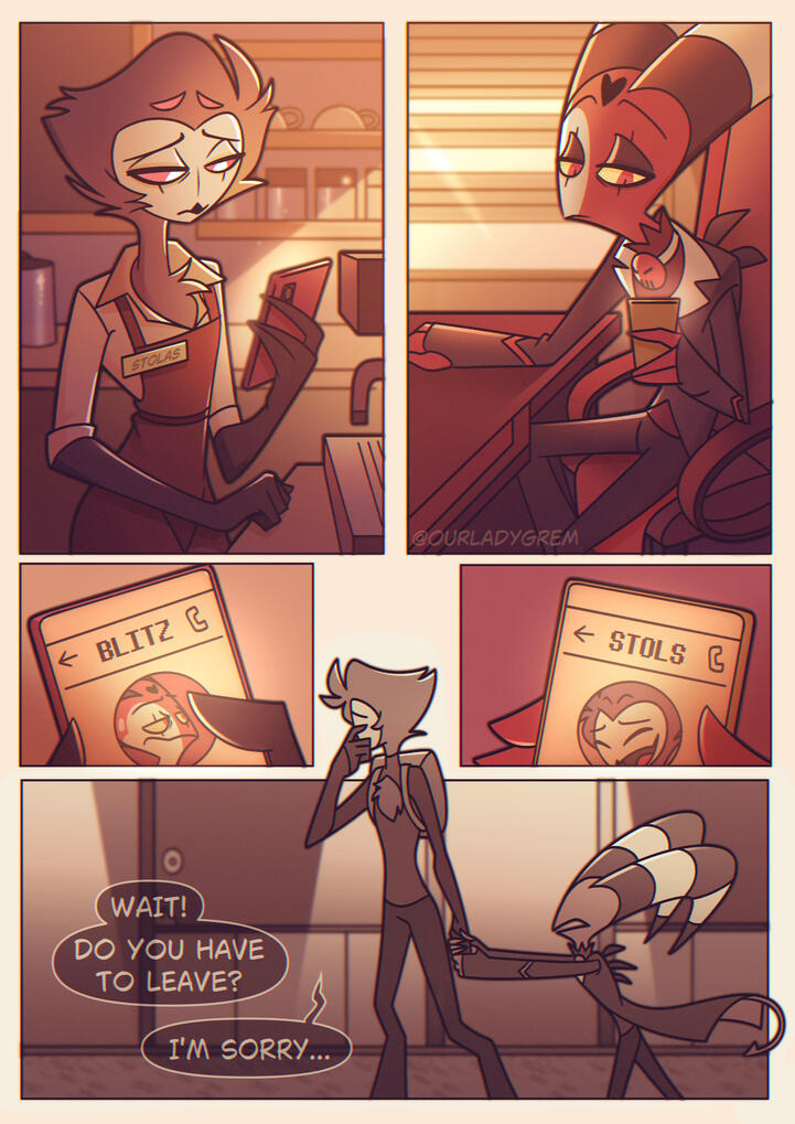 page 01