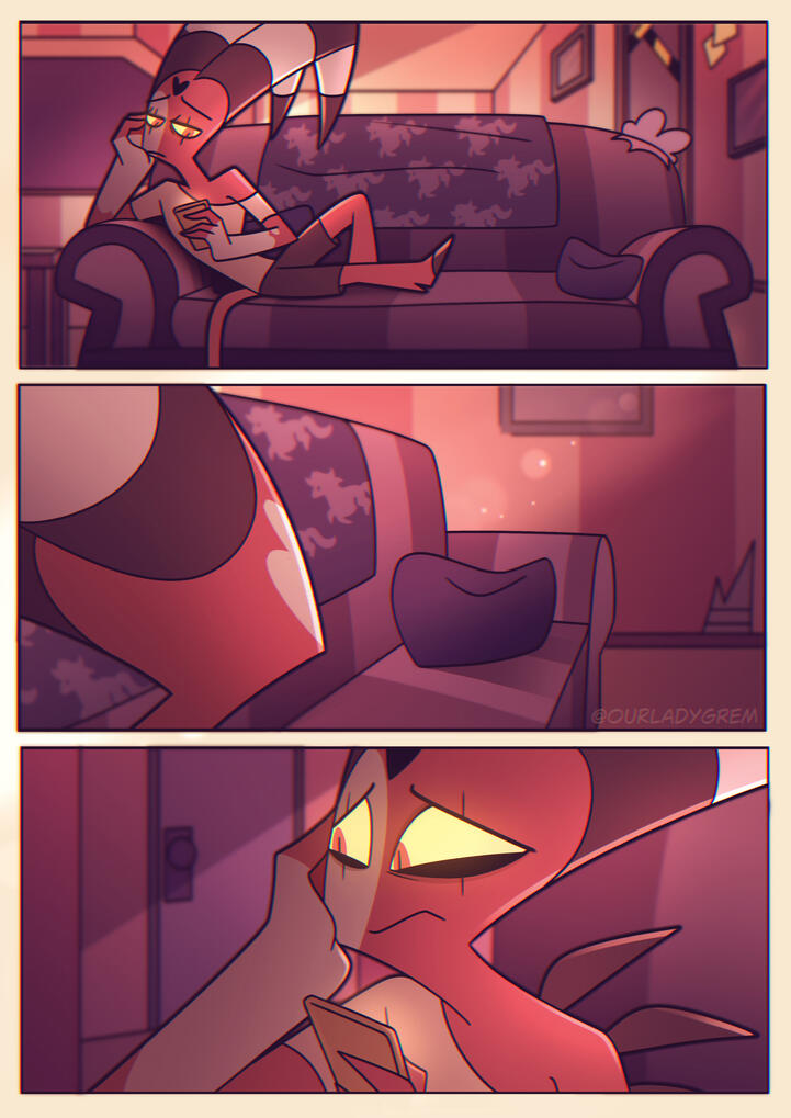page 02
