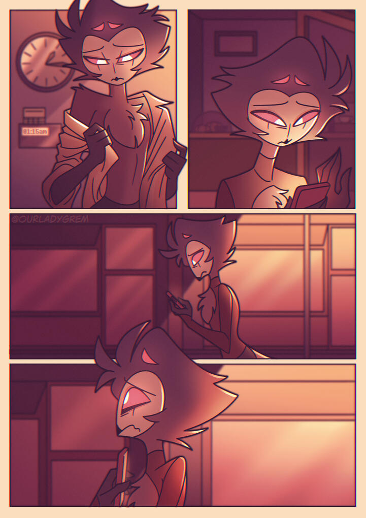 page 03
