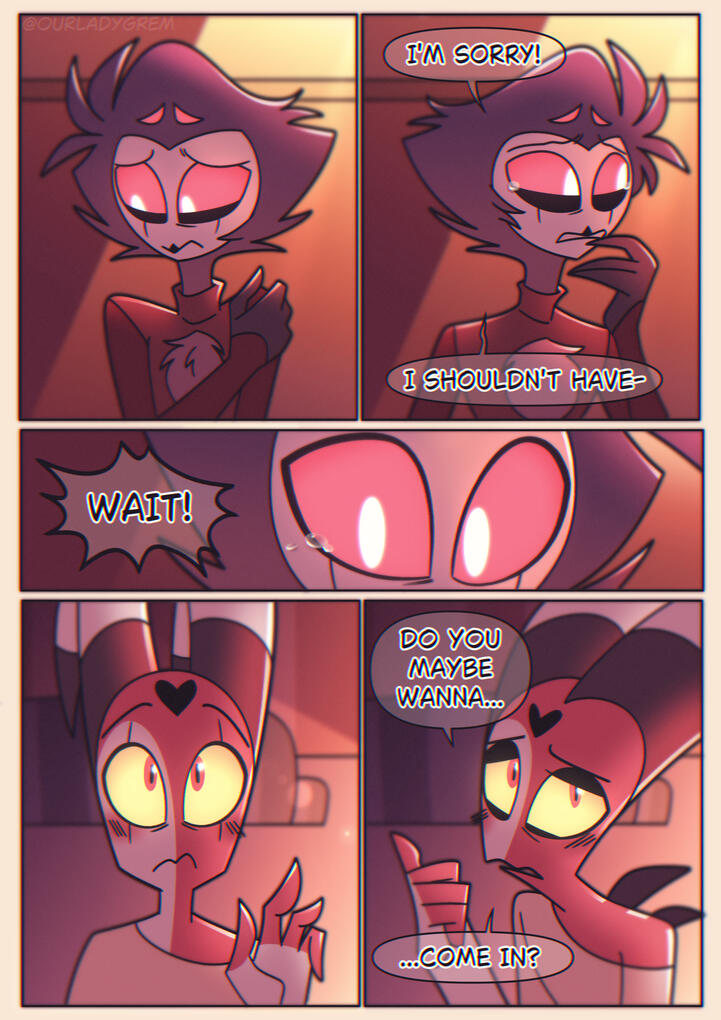 page 06