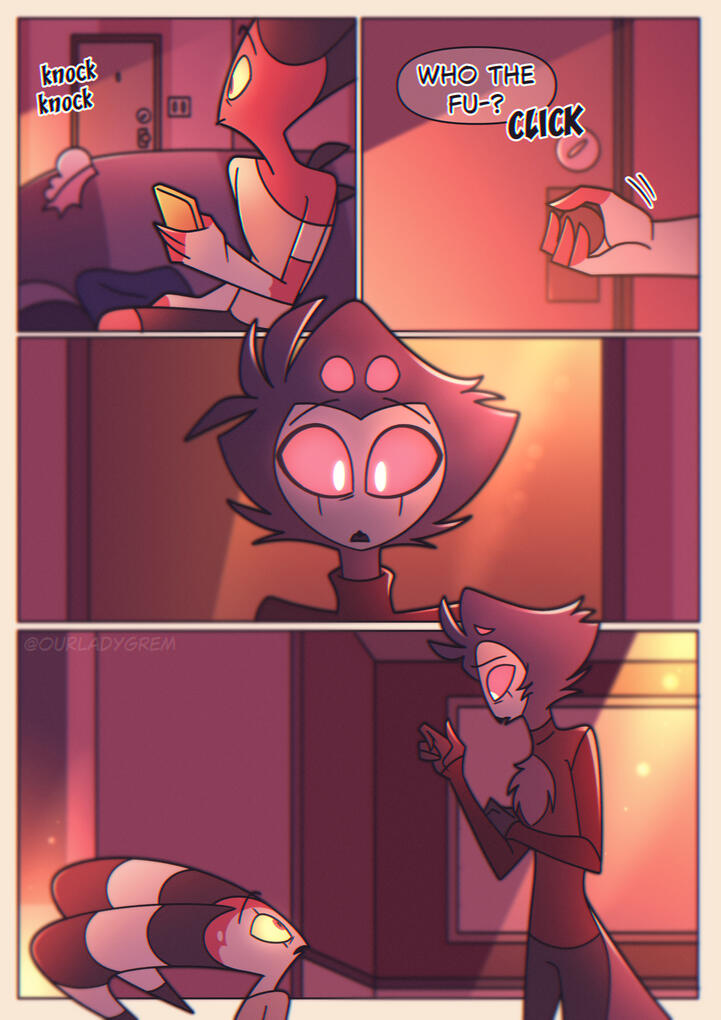 page 04