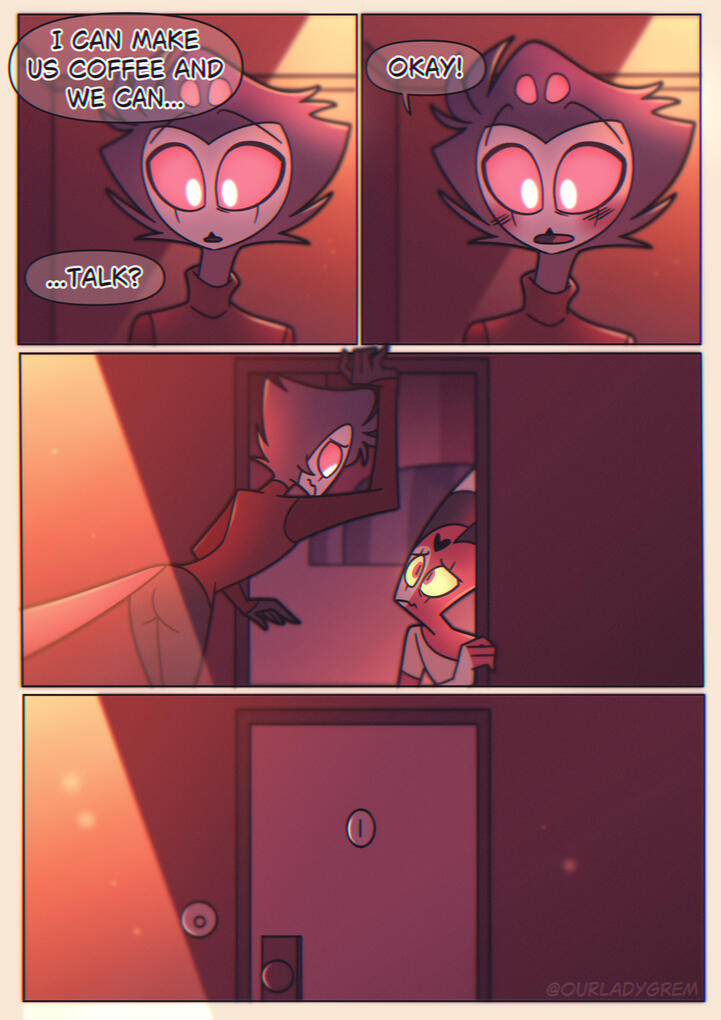page 07